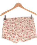386194 Shorts et bermudas H&M Occasion Vêtement occasion seconde main