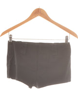386198 Shorts et bermudas MORGAN Occasion Vêtement occasion seconde main