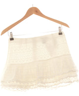 386199 Jupes H&M Occasion Once Again Friperie en ligne