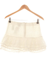 386199 Jupes H&M Occasion Vêtement occasion seconde main