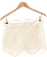 386200 Shorts et bermudas ZARA Occasion Once Again Friperie en ligne
