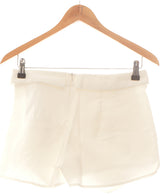 386200 Shorts et bermudas ZARA Occasion Vêtement occasion seconde main