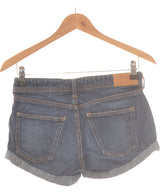 386201 Shorts et bermudas H&M Occasion Vêtement occasion seconde main