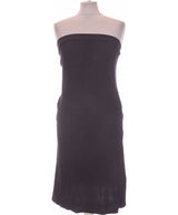 386202 Robes VILA Occasion Once Again Friperie en ligne