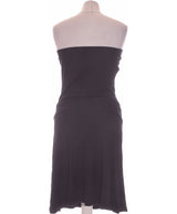 386202 Robes VILA Occasion Vêtement occasion seconde main