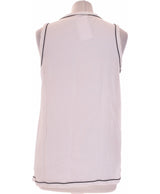 386203 Tops et t-shirts ZARA Occasion Vêtement occasion seconde main