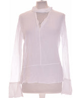 386204 Chemises et blouses MANGO Occasion Once Again Friperie en ligne