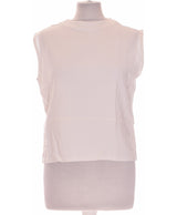 386206 Tops et t-shirts MANGO Occasion Once Again Friperie en ligne