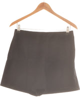 386207 Shorts et bermudas ZARA Occasion Once Again Friperie en ligne