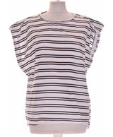386209 Tops et t-shirts ZARA Occasion Once Again Friperie en ligne