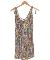 386215 Robes H&M Occasion Once Again Friperie en ligne