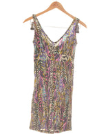 386215 Robes H&M Occasion Vêtement occasion seconde main