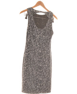 386216 Robes H&M Occasion Vêtement occasion seconde main