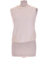 386218 Tops et t-shirts MANGO Occasion Once Again Friperie en ligne