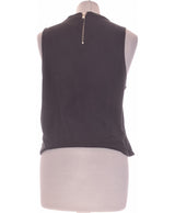 386220 Tops et t-shirts ZARA Occasion Vêtement occasion seconde main