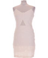 386222 Robes ZARA Occasion Once Again Friperie en ligne