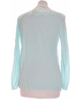 386223 Pulls et gilets ZARA Occasion Vêtement occasion seconde main