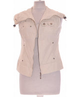 386224 Vestes STRADIVARIUS Occasion Once Again Friperie en ligne