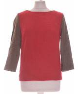 386227 Tops et t-shirts MANGO Occasion Once Again Friperie en ligne
