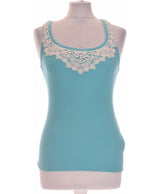 386228 Tops et t-shirts STRADIVARIUS Occasion Once Again Friperie en ligne
