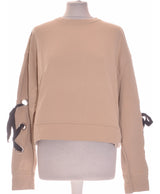 386231 Pulls et gilets ZARA Occasion Once Again Friperie en ligne