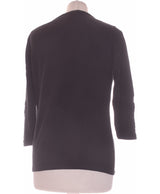 386234 Pulls et gilets H&M Occasion Vêtement occasion seconde main