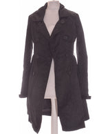386235 Manteaux VERO MODA Occasion Once Again Friperie en ligne