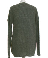 386236 Pulls et gilets PIMKIE Occasion Vêtement occasion seconde main