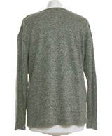 386237 Pulls et gilets ZARA Occasion Vêtement occasion seconde main