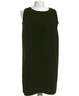 386238 Robes MANGO Occasion Once Again Friperie en ligne