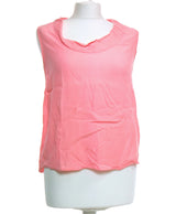 386239 Chemises et blouses ZARA Occasion Once Again Friperie en ligne