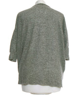 386242 Tops et t-shirts ZARA Occasion Vêtement occasion seconde main
