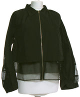 386245 Vestes ZARA Occasion Once Again Friperie en ligne