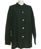 386246 Chemises et blouses JACQUELINE RIU Occasion Once Again Friperie en ligne