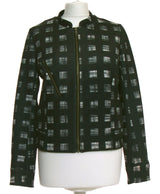 386249 Pulls et gilets PROMOD Occasion Once Again Friperie en ligne