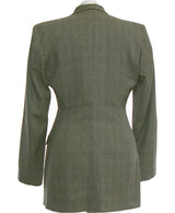 386250 Vestes PIMKIE Occasion Vêtement occasion seconde main