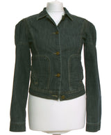 386253 Vestes ETAM Occasion Once Again Friperie en ligne
