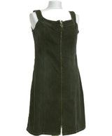 386254 Robes ETAM Occasion Once Again Friperie en ligne