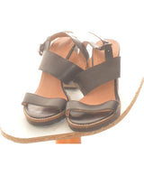 386255 Chaussures GEMO Occasion Once Again Friperie en ligne