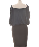 386258 Robes ZARA Occasion Vêtement occasion seconde main