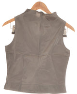 386259 Tops et t-shirts SINEQUANONE Occasion Vêtement occasion seconde main