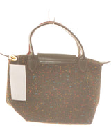 386260 Sacs LONGCHAMP Occasion Vêtement occasion seconde main