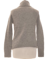 386262 Pulls et gilets DES PETITS HAUTS Occasion Vêtement occasion seconde main