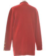 386266 Pulls et gilets SAINT JAMES Occasion Vêtement occasion seconde main