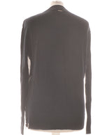 386267 Pulls et gilets CALVIN KLEIN Occasion Vêtement occasion seconde main