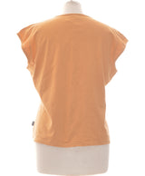 386269 Tops et t-shirts CHRISTIAN LACROIX Occasion Vêtement occasion seconde main