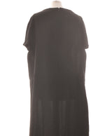 386270 Robes WEILL Occasion Vêtement occasion seconde main