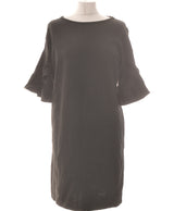 386271 Robes ZARA Occasion Once Again Friperie en ligne