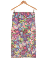 386273 Jupes KENZO Occasion Once Again Friperie en ligne