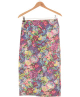 386273 Jupes KENZO Occasion Vêtement occasion seconde main